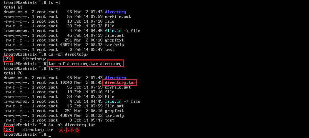 2XoC4vbe-1.png