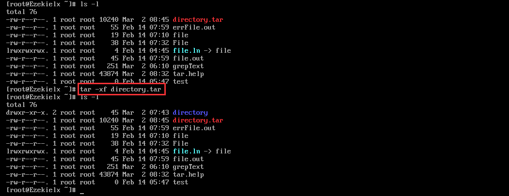 2XoC4vbe-2.png