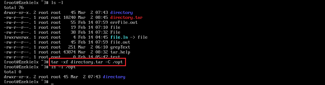 2XoC4vbe-3.png