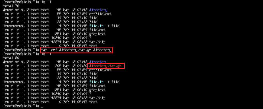 2XoC4vbe-6.png