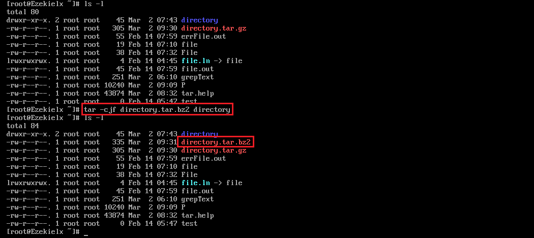 2XoC4vbe-7.png