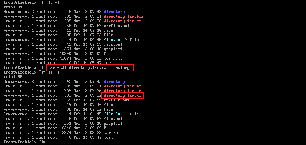 2XoC4vbe-8.png