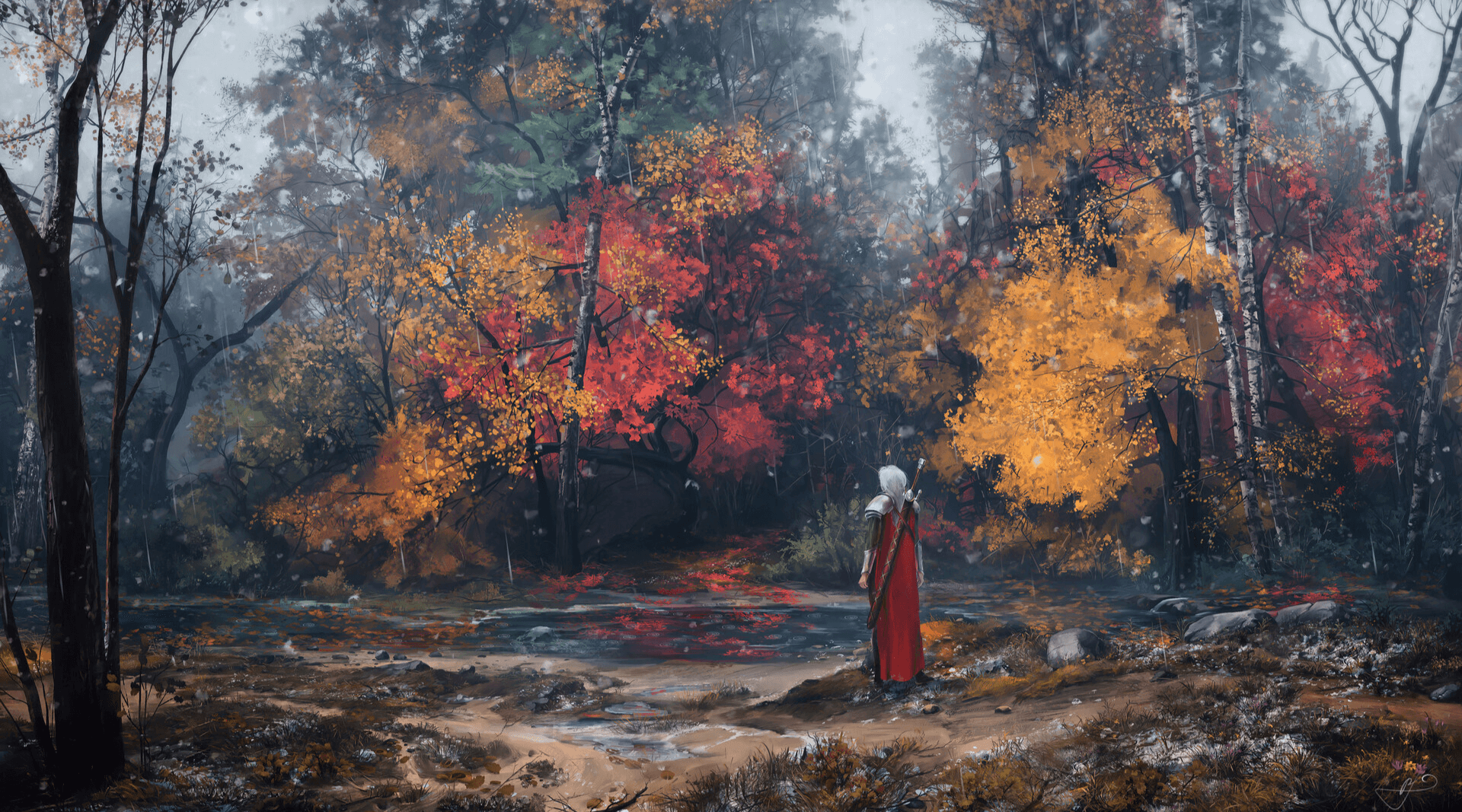 FlumeKafkaSqoop Chapter 3：Kafka Advanced Features and Applications（Kafka 的高级特性与应用）