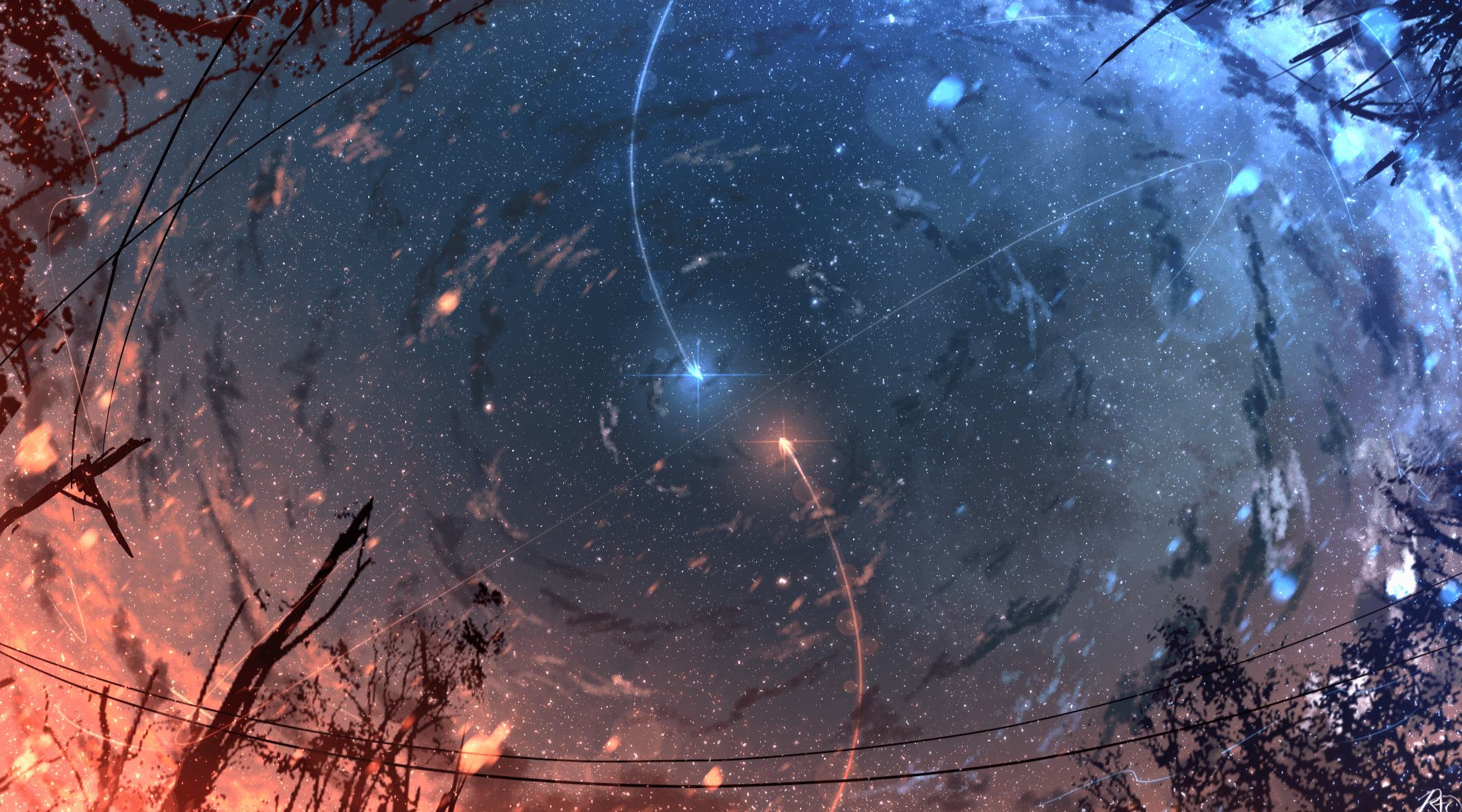 FlumeKafkaSqoop Chapter 2：Getting Started with Apache Kafka（Apache Kafka 入门）