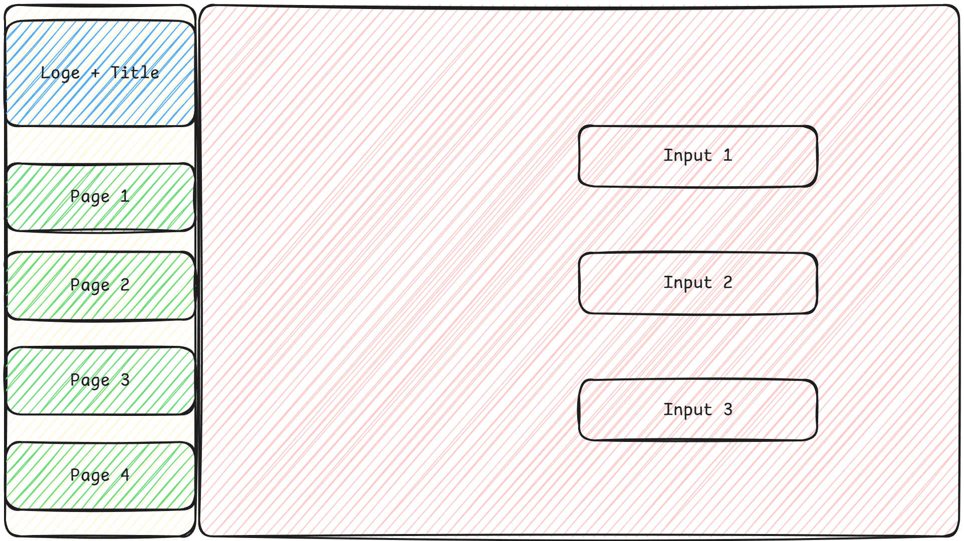 CUKd0Ik7-18.png