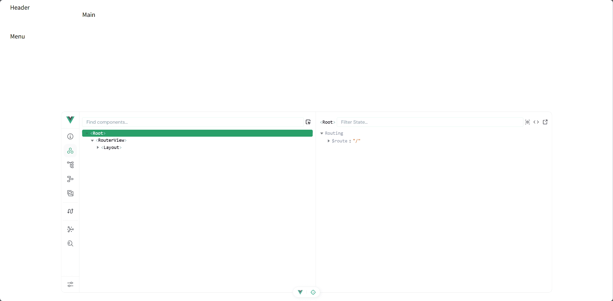 CUKd0Ik7-20.png