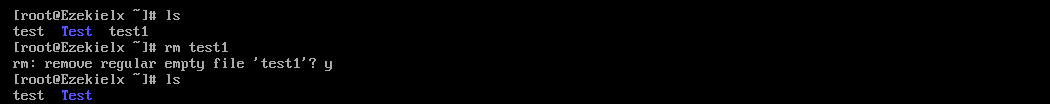 DxKikCYn-10.png