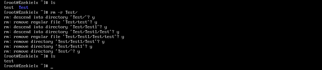 DxKikCYn-11.png