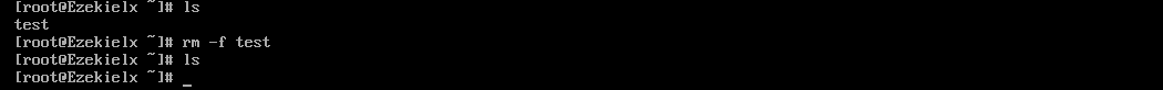 DxKikCYn-12.png