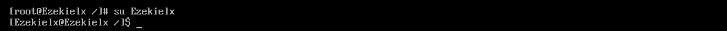 DxKikCYn-15.png