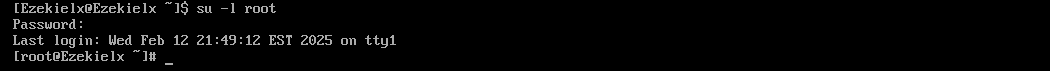 DxKikCYn-16.png