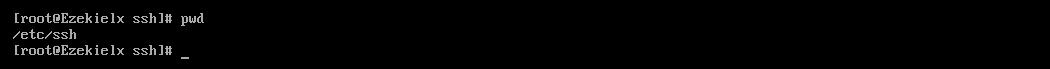 DxKikCYn-2.png