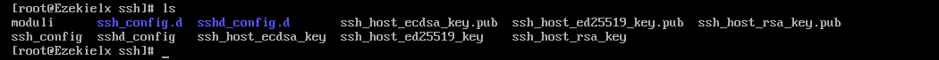 DxKikCYn-3.png