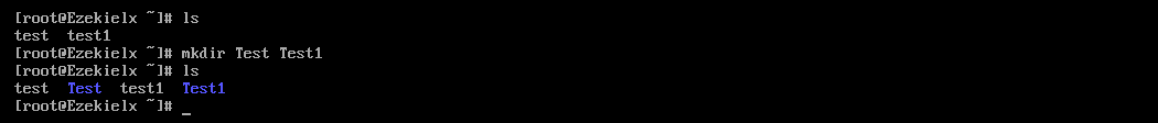 DxKikCYn-6.png