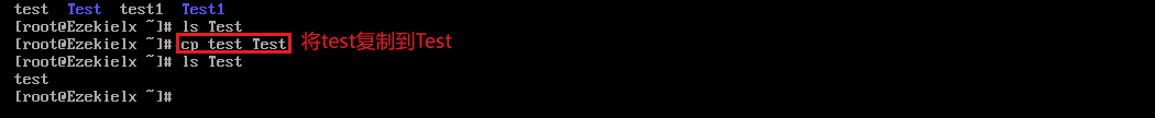 DxKikCYn-7.png
