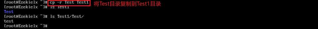 DxKikCYn-8.png