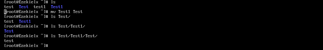 DxKikCYn-9.png