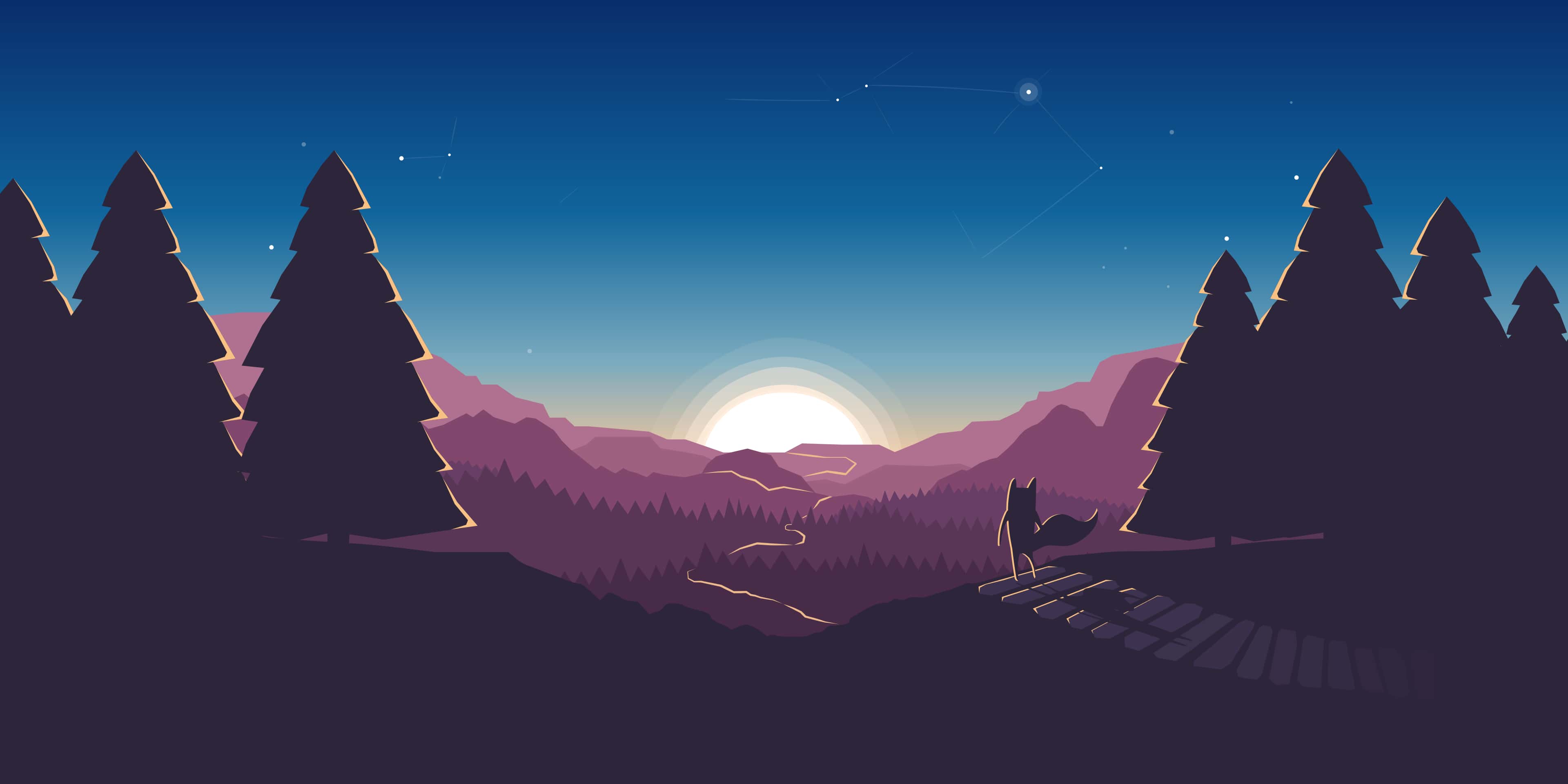 Linux-红帽认证 RHCSA-02-在 BashShell 中复制、移动、创建、删除和组织文件