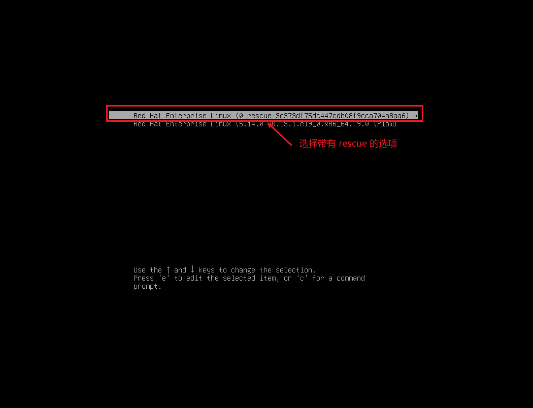 ENPOwGrw-1.png