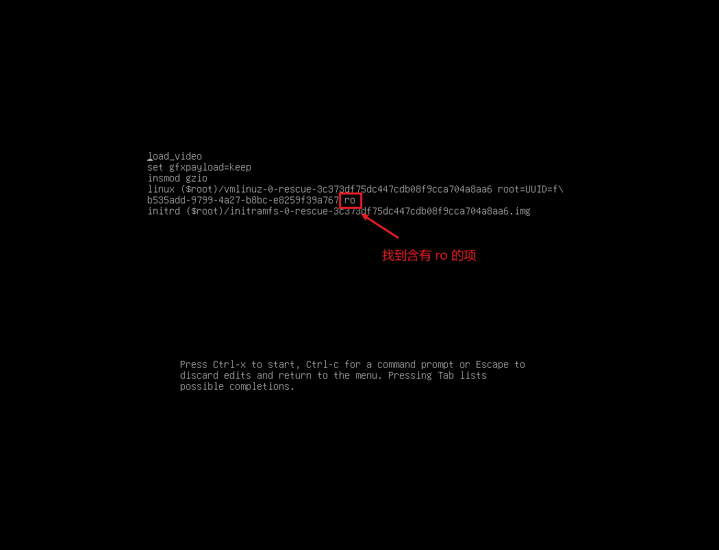 ENPOwGrw-2.png