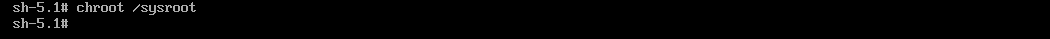 ENPOwGrw-6.png