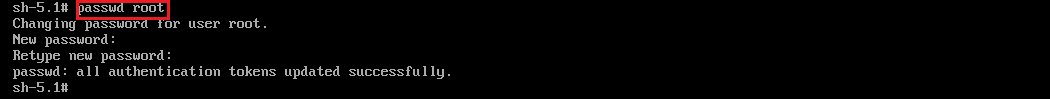 ENPOwGrw-7.png