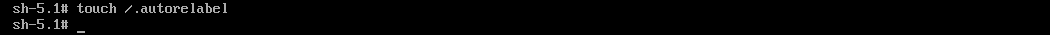 ENPOwGrw-8.png