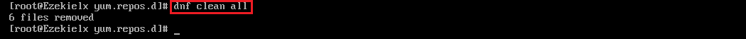 Go3ITnjN-9.png