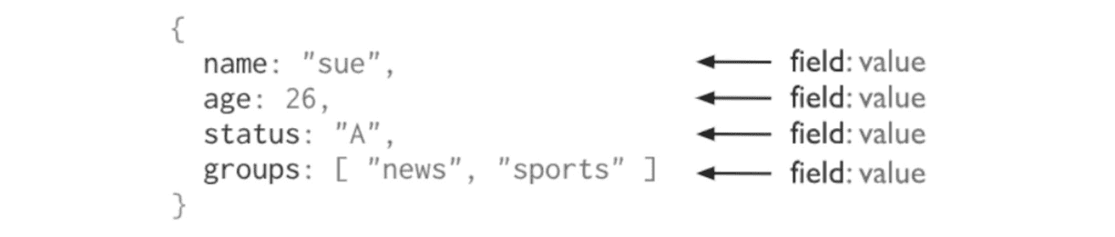 IWRpxMXr-1.png