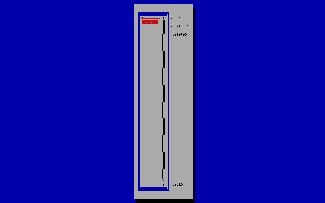 IaBmGA2w-15.png