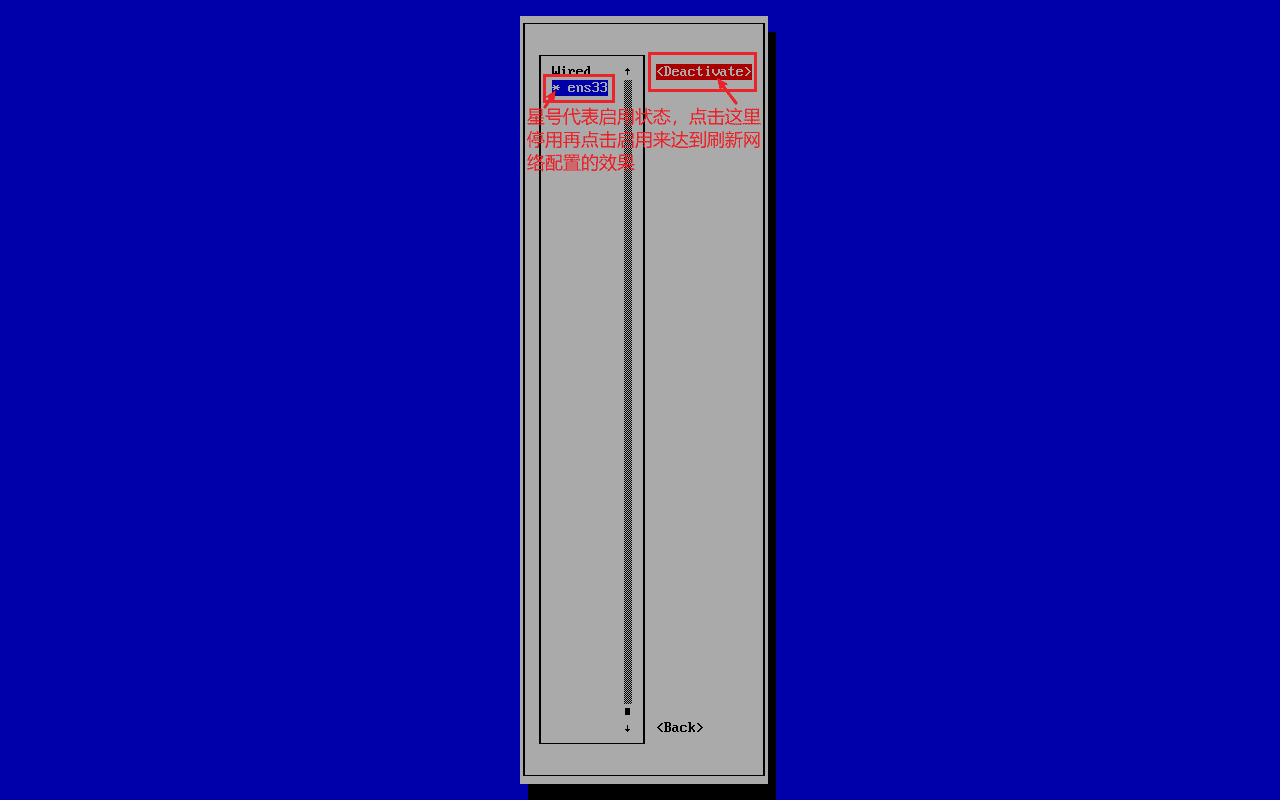 IaBmGA2w-19.png