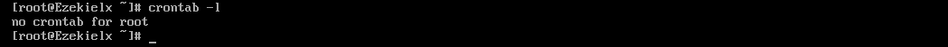 PqCV6Idh-1.png