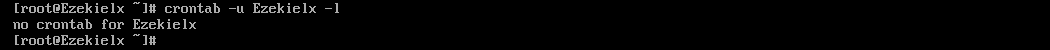 PqCV6Idh-3.png