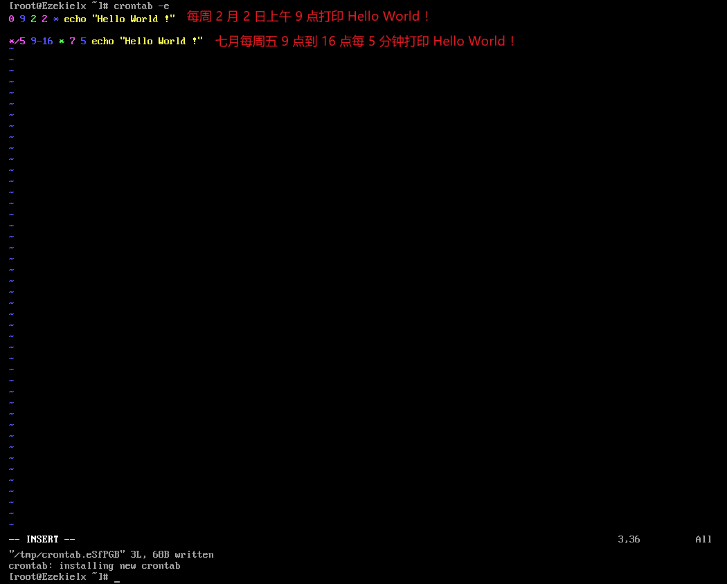 PqCV6Idh-4.png
