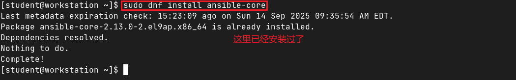 PqsYCQBb-6.png