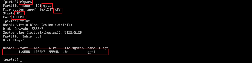 TAZ0UBHi-11.png