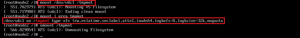 TAZ0UBHi-13.png