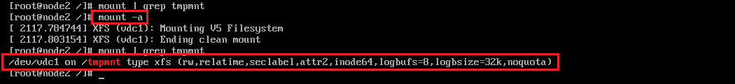 TAZ0UBHi-15.png