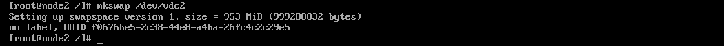 TAZ0UBHi-19.png