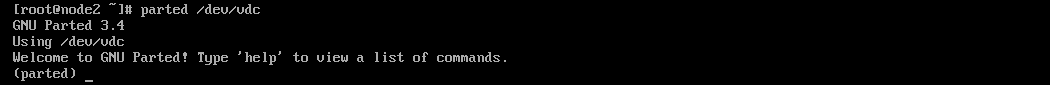 TAZ0UBHi-4.png
