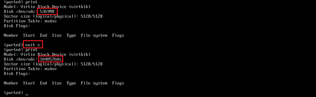 TAZ0UBHi-6.png