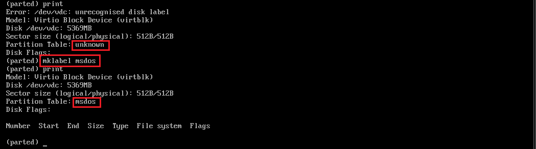 TAZ0UBHi-7.png