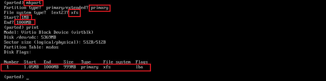 TAZ0UBHi-8.png