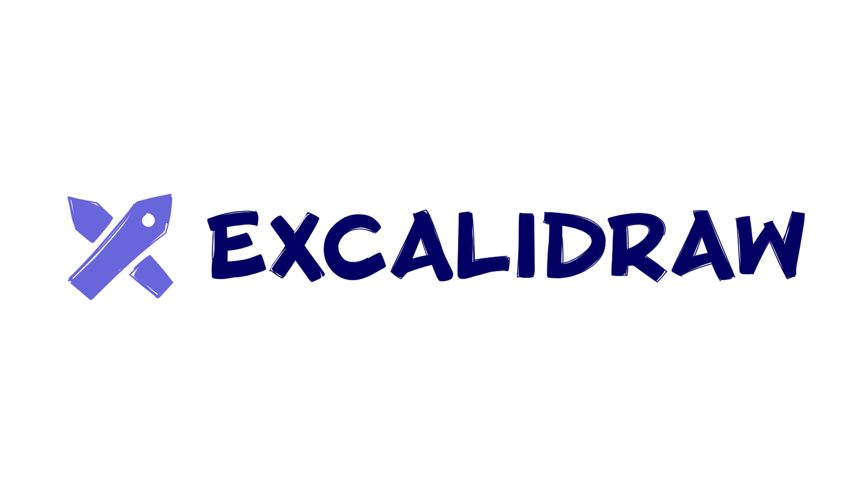 Dorker 部署 Excalidraw 添加自定义字体