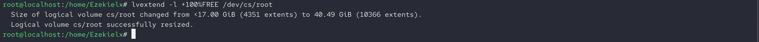 UWkGePwI-10.png