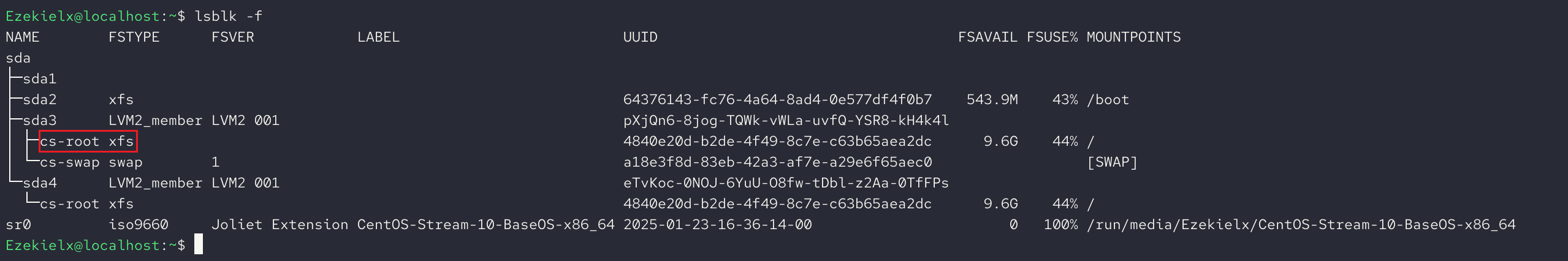 UWkGePwI-12.png