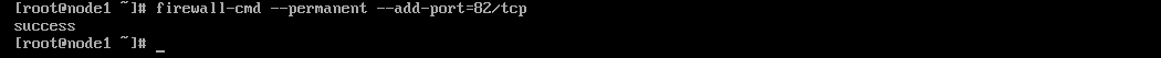VfhQzq3q-10.png