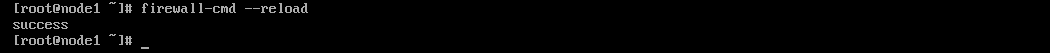 VfhQzq3q-11.png