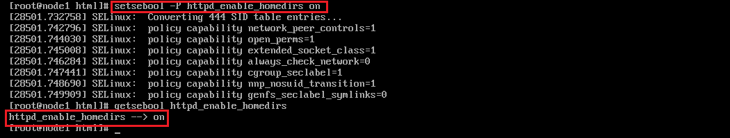 VfhQzq3q-19.png