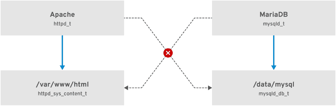 VfhQzq3q-2.png
